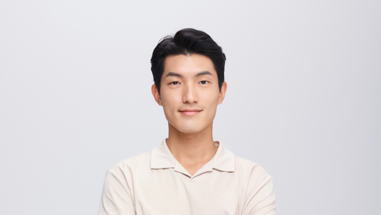 오시훈 선임책임