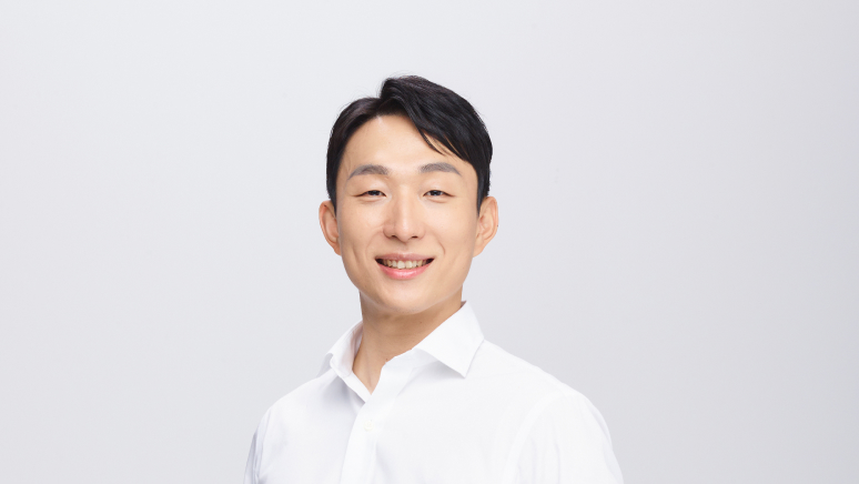 두병현 선임책임