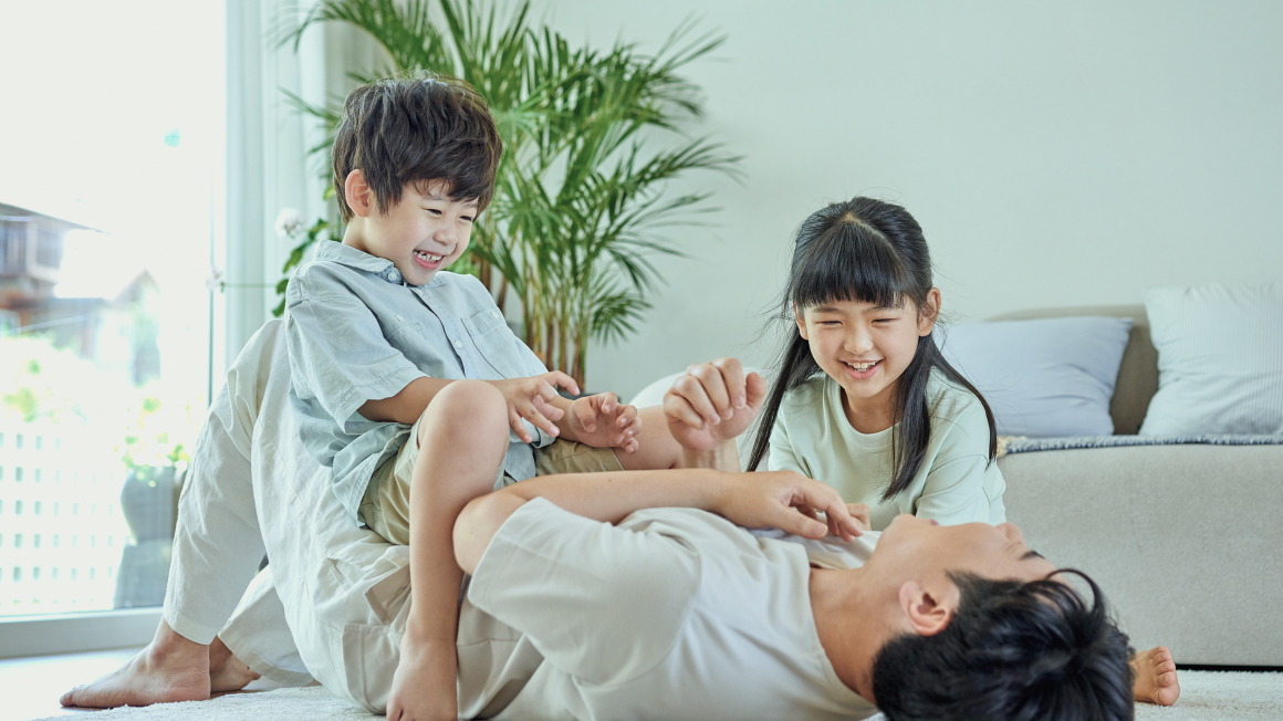 일 · 가정 양립 및 자기개발 지원