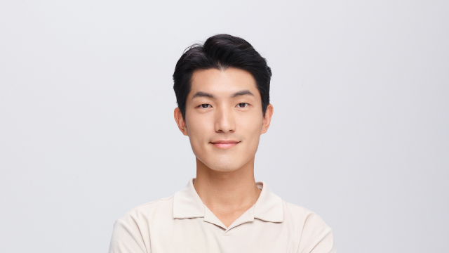 오시훈 선임책임