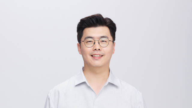 서석헌 선임책임