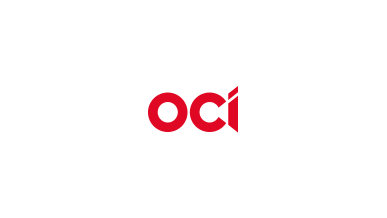 OCI